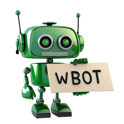 WBOT Robot